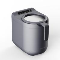 Buy cheap Household Food Electric Countertop Compost Bin Cooked Food Composter product