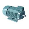 Buy cheap Lightweight Rare Earth Magnet Motor , Small 6 Pole Synchronous Motor from wholesalers