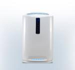 Industrial powerful 45W UV Air Purifier For Hospital