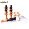 Buy cheap High Stability Sport Shock Absorber Kit Customized For Volkswagen Polo from wholesalers