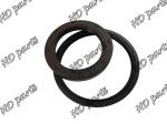 BD30 Gasket Repair Kit 50T45-44011 10101-54T25 For Nissan Engine