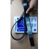 Buy cheap 3024614 Engine fan belt for KTA19 from wholesalers