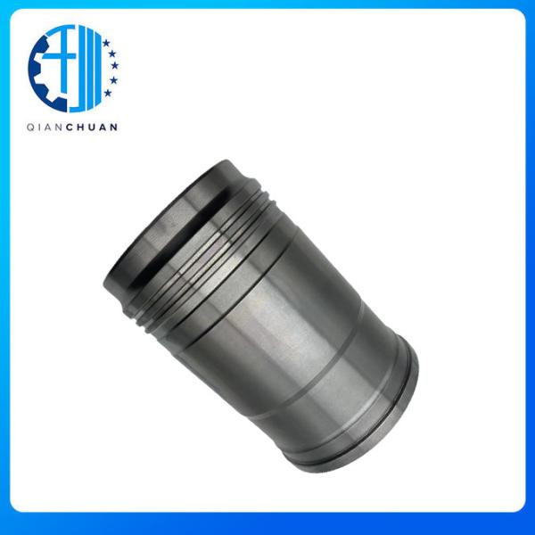 Buy cheap RF8 Cylinder Liner 11012-97164 12033-31D03 For Nissan Engine Parts from wholesalers