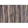 Buy cheap Basswood Reconstituted Wood Veneer from wholesalers