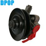 Standard Truck Fuel Pump 04296790 04294711 04294708 04290599 04290499 04296912
