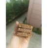 Buy cheap High Speed P307 Energy Bar Extruder With Protein Bar Cutter from wholesalers