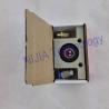 Buy cheap K Series Pneumatic Turbine Vibrators Findeva Ball Vibrators K-10 1/4 Inch from wholesalers