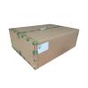 Buy cheap Black Toshiba E Studio 550 Toner , High Page Yield Copier Toner Powder ISO9001 from wholesalers