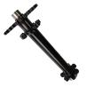 Buy cheap RM87943080/80786437 Conveyor Shaft Assembly For Abg325/66/68/76/7820b/P8720b High Quality Road Construction from wholesalers