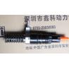 Buy cheap Diesel engine parts for Mitsubishi,nozzle assy for mitsubishi,block assy plunger for mitsubishi,134151-7520,48291-03010 from wholesalers