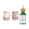 Buy cheap Multifunctional Massage Essential OIls from wholesalers