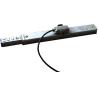 Buy cheap GB/T7251.1 TUV Lighting 50Hz 380V Data Center Busway from wholesalers