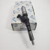 Buy cheap Diesel Fuel Injector 095000-1211/6156-11-3300 Suit for Komatsu PC600-8 PC750-8 S6D125 from wholesalers