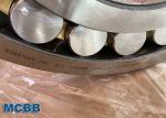 22248ca / C3w33 Spherical Roller Thrust Bearing Double Row Precision Bearing