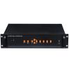 Buy cheap RS232 LCD Video Wall Controller from wholesalers