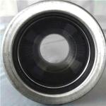Integrated Filter Venturi Filter Cage Spare Parts