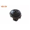 Buy cheap 10R0484 OR4120 Engine Water Pump For erpillar C15 C16 E406 6I3890 1615719 from wholesalers