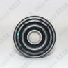 Buy cheap Hilux TOYOTA Car Control Arm Bushing , Automotive Suspension Bushes 48632-0K040 from wholesalers