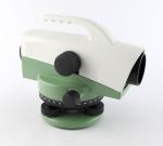 China Brand Auto Level NA532 Brand New Can be done the OEM for the Clients'