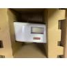 Buy cheap V18345-1010121001 ABB Valve Positioner TZIDC Electro Pneumatic Valve Positioner V18345 from wholesalers