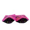 Buy cheap ODM Soft Touch Mylar Bag 2oz Biodegradable Stand Up Pouches Food Packaging from wholesalers