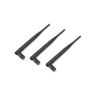 Buy cheap Communication 2700mhz 4g Long Range Wifi Antenna product