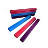 Buy cheap UV Protection Kids Gymnastics Beam / Sectional Floor Balance Beam Outdoor Fitness from wholesalers