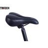 Buy cheap Motor 250w 20 Inch Electric Battery Powered Bike TM-KV-2010 Long Service Life from wholesalers