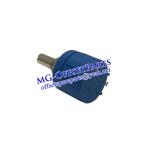 Potentiometer Switch Rotary For HD 71.186.5171, 71.186.5172
