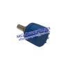 Buy cheap Potentiometer Switch Rotary For HD 71.186.5171, 71.186.5172 from wholesalers