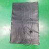 Buy cheap Far Infrared Reptile Heating Pads 40x60cm PVC Waterproof Pet Heating Pad DC 12V from wholesalers