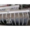Buy cheap Non Woven Spinning Beam Box Polypropylene S SS SMS Fabric Making from wholesalers