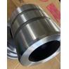 Buy cheap Breaker Hammer Thrust Bush Cover ，Excavator Accessories from wholesalers