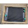 Buy cheap 3174354 317-4354 Oil Cooler For CATER CAT D3G D4G D5G Tractor from wholesalers