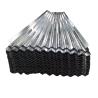 Buy cheap Building Materials Corrugated Galvanized Steel Sheet Corrugated Roofing Steel Sheet from wholesalers
