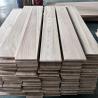 Buy cheap Moisture Content 8%-12% Solid Wood Board Paulownia Lumber Direct Supply for Wooden Box from wholesalers