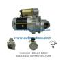 Buy cheap 1998314 90000821 - DELCO REMY Starter Motor 12V 1.4KW 11T MOTORES DE ARRANQUE from wholesalers