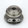 Buy cheap TD04L6-04H Bearing Housing Turbocharger 49377-0783 49377-07800 Water Cooled fit Cadillac ATS 2.0 from wholesalers