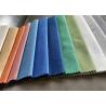 Buy cheap 100% Polyester Felpa Fabric , 250gsm Flannel Fleece Fabric from wholesalers