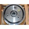 Buy cheap Excavator R220LC-9S Swing Reduction R290 39Q6-12100 Swing Gear Box from wholesalers