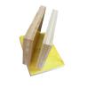 Buy cheap 27mm 3 Ply Shuttering Plywood For Construction Decoration from wholesalers