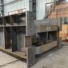 Buy cheap Carbon Steel Welding Process For New Energy Vehicle Stamping Production Line from wholesalers