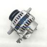 Buy cheap 1397850 Excavator Starter Motor Alternator 139-7850 A3TA8199 Generator For E307D from wholesalers