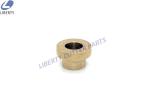 Vector Auto Q80 MH8 Cutter Parts Maintenance Kit Parts 138539 Copper pipe