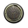 Buy cheap 24 Channels Seismic Cable with Mueller Clip Take-out 61 pin (24-61S) Female Connecter from wholesalers