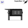 Buy cheap 150W IP66 LED Stadium Flood Light 6 Years Warranty 160lm/w Aluminum Dustproof Waterproof For Stadium Field from wholesalers