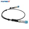 Buy cheap 7M HP Brocade Direct Attach Cable , Active SFP+ DAC Cable from wholesalers
