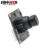 Buy cheap IMX415 CMOS Digital Microphone 30fps USB Camera Module For Video Conferencing from wholesalers