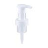 Buy cheap Cosmetic 24/410 28/410 Plastic 28mm Soap Bottle Foam Pump Dispenser from wholesalers