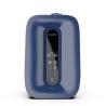 Buy cheap 7.6L Atomization Ultrasonic Humidifier Aroma Digital Display Tabletop from wholesalers